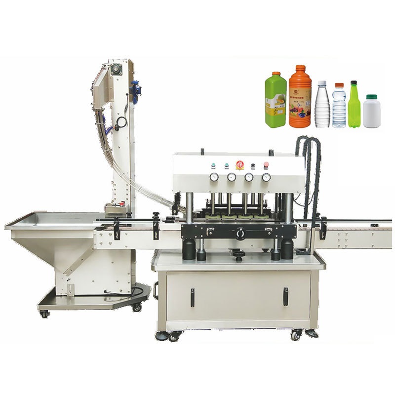 O1CN01si5t332KHFjRRvdGo_!!3893469531-0-cib O1CN01si5t332KHFjRRvdGo_!!3893469531-0-cib