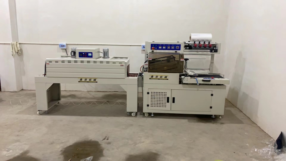 微信圖片_20240722081236 微信圖片_20240722081236