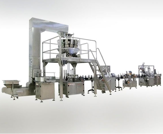 微信截圖_20240307112535 微信截圖_20240307112535