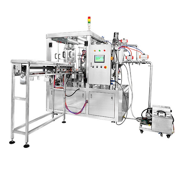 微信截圖_20240611110512 微信截圖_20240611110512