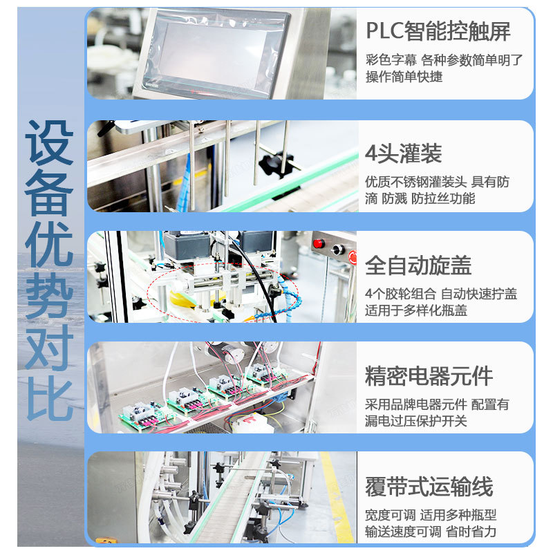 O1CN01ir9pIy1PWQgkmGsxI_!!3934051848-0-cib O1CN01ir9pIy1PWQgkmGsxI_!!3934051848-0-cib