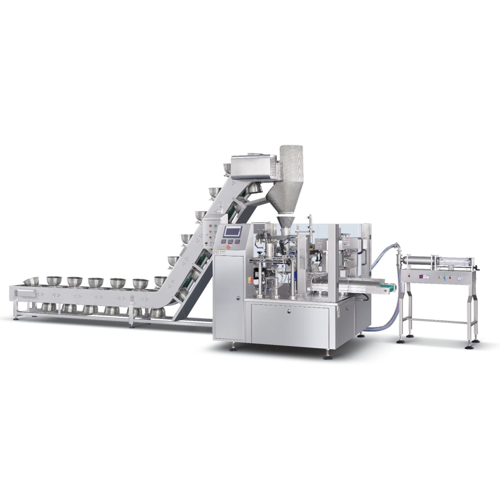 O1CN0198EEWN1bRdzW4gGle_!!4177713462-0-cib O1CN0198EEWN1bRdzW4gGle_!!4177713462-0-cib