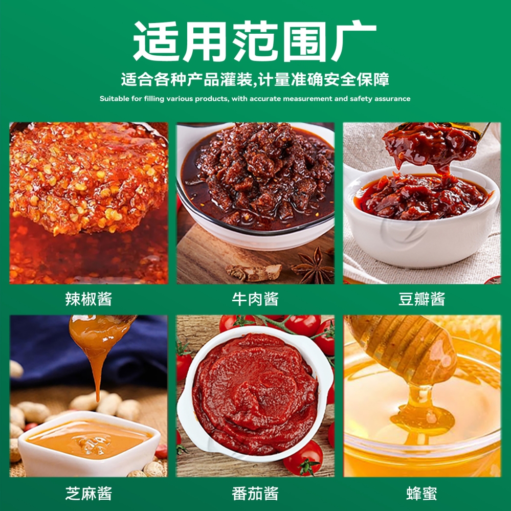 O1CN01Zdzb0g1CnktsddLKr_!!2207299710126-0-cib O1CN01Zdzb0g1CnktsddLKr_!!2207299710126-0-cib