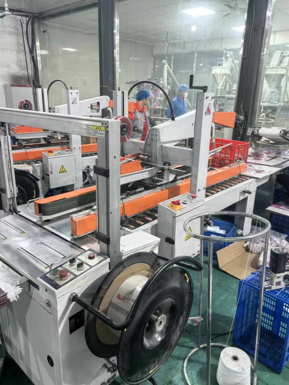 微信圖片_20241105100405 微信圖片_20241105100405