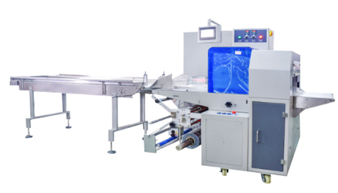 微信截圖_20221129103635 微信截圖_20221129103635