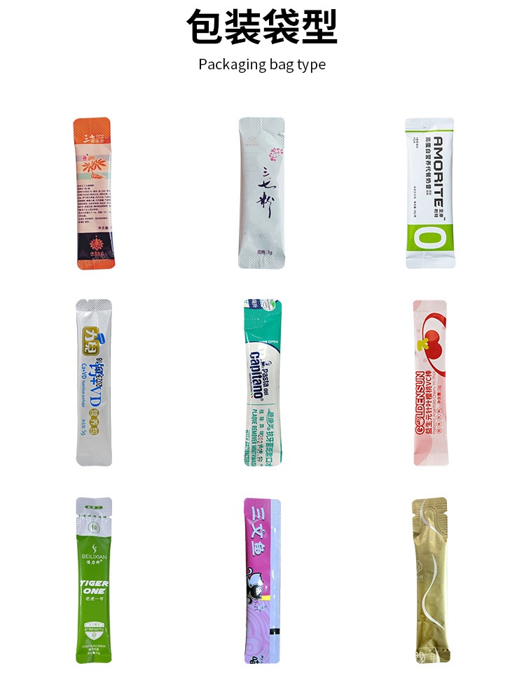 O1CN01oHbkiu1yf8zocSakh_!!2216965616605-0-cib O1CN01oHbkiu1yf8zocSakh_!!2216965616605-0-cib