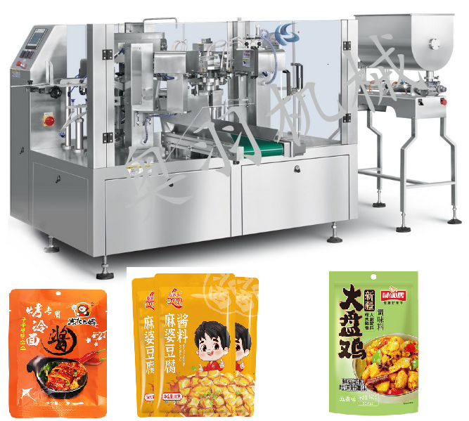 微信截圖_20231212095030 - 副本 微信截圖_20231212095030 - 副本