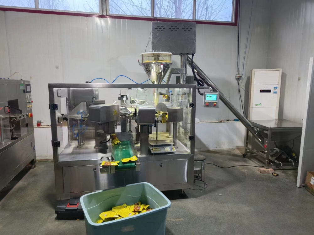 aa6225ab1ba44adada16b2f814cf8fd aa6225ab1ba44adada16b2f814cf8fd