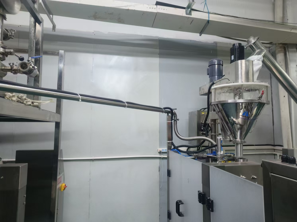 ee65efc031b9986c842a15a32037113 ee65efc031b9986c842a15a32037113