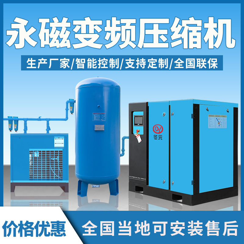 O1CN016u2IJM275itQW44JX_!!2208231537746-0-cib O1CN016u2IJM275itQW44JX_!!2208231537746-0-cib