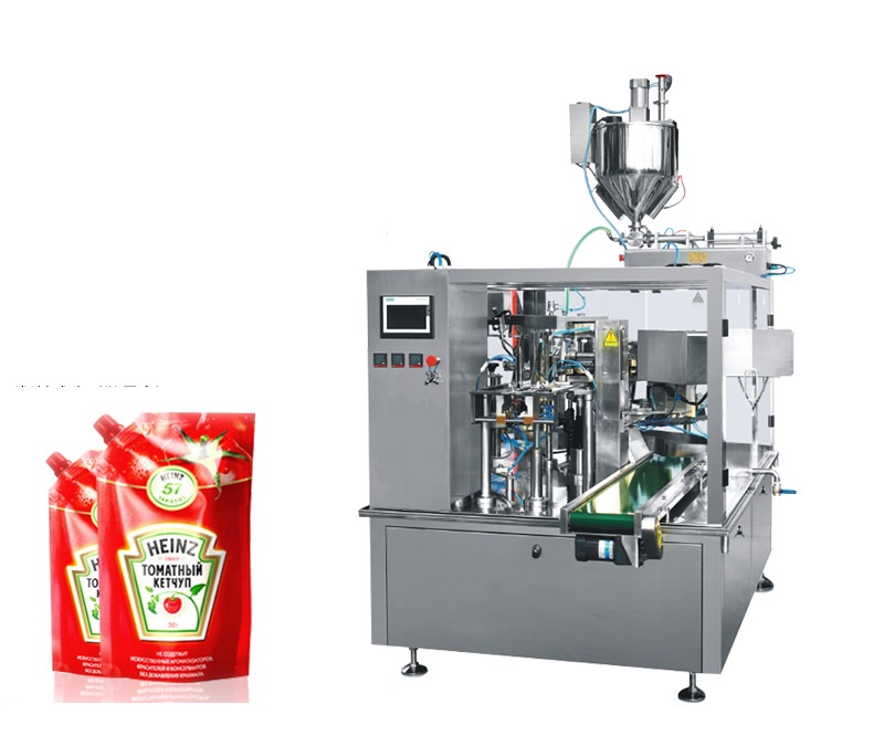 O1CN01CoYpKE1qFw1TB5S1k_!!3569255467-0-cib O1CN01CoYpKE1qFw1TB5S1k_!!3569255467-0-cib