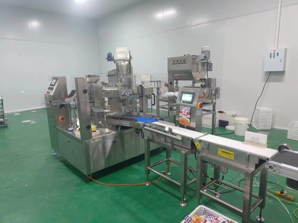 c27453128bf6c7bc6acf17d17430ab6