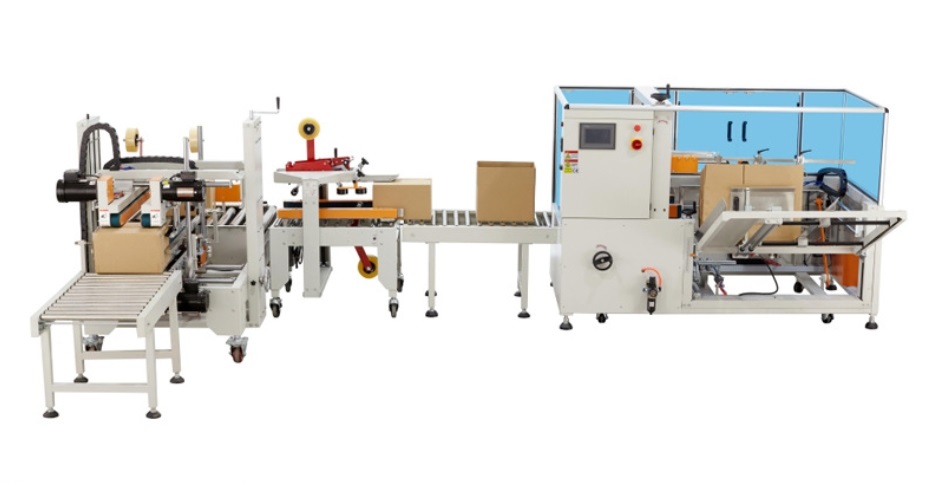 微信截圖_20250304173638 微信截圖_20250304173638