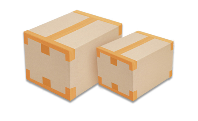 微信截圖_20221111101100