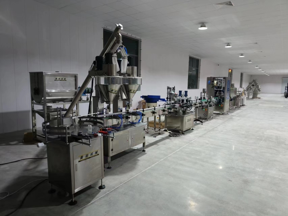 392be18f35646ff14fcb71199ce9230 392be18f35646ff14fcb71199ce9230