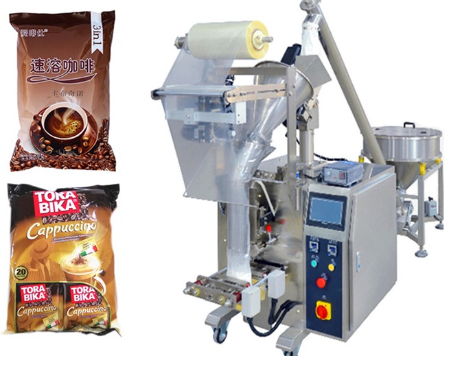 O1CN01Jt20Wo1XbwT5Kxe5W_!!2854782943-0-cib O1CN01Jt20Wo1XbwT5Kxe5W_!!2854782943-0-cib