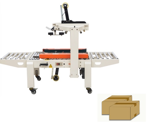 1699765331498d11 1699765331498d11