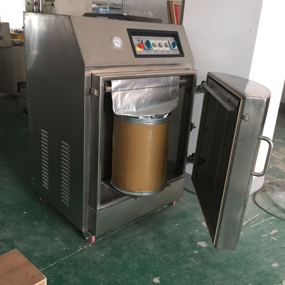 O1CN018APZlY1fbV7xii10j_!!937804025-0-cib