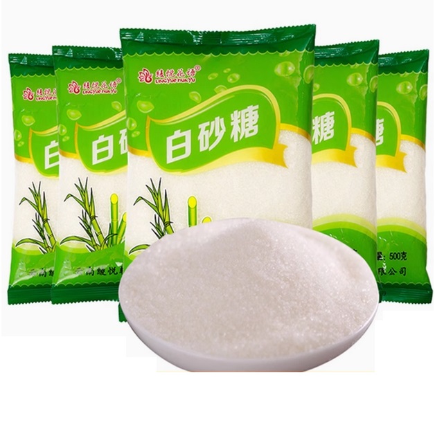 微信截圖_20250606153409