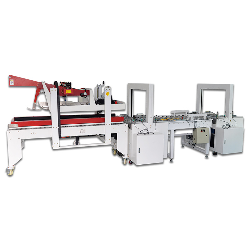 O1CN01cPanwP2FUvce6VOua_!!2212770988884-0-cib O1CN01cPanwP2FUvce6VOua_!!2212770988884-0-cib