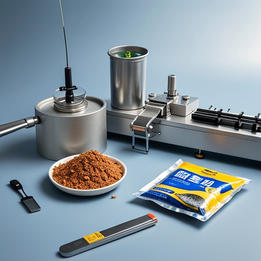 17514979775567 17514979775567