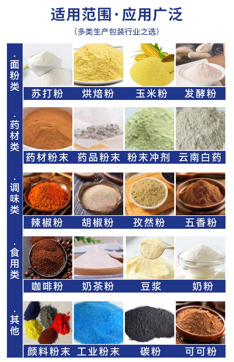 O1CN01B7Up0j1yf8zjMC87Z_!!2216965616605-0-cib O1CN01B7Up0j1yf8zjMC87Z_!!2216965616605-0-cib