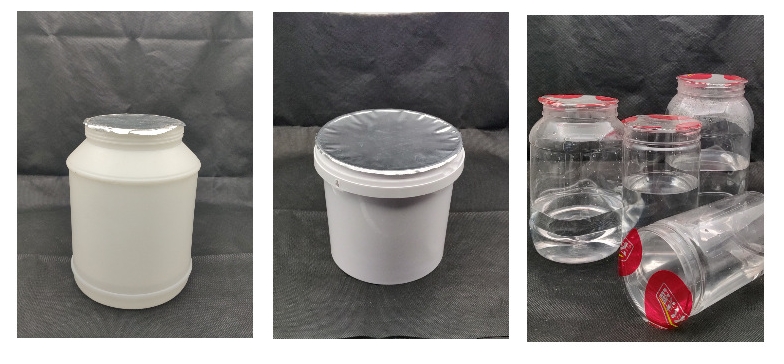 微信截圖_20250711095403 微信截圖_20250711095403