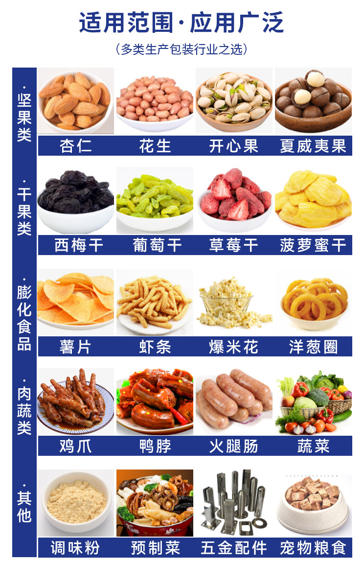 O1CN019J9ZLQ1yf8zifD5qg_!!2216965616605-0-cib