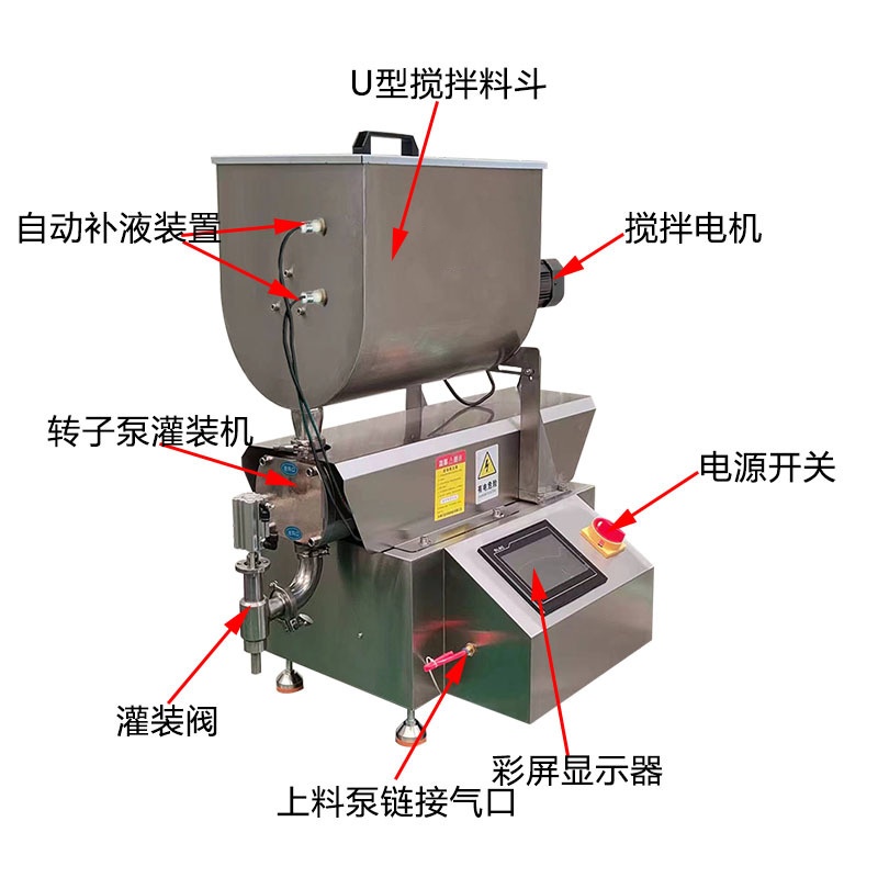 O1CN01djVKmG2LADPDAzr6l_!!2216419199651-0-cib