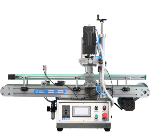 河北椒朵食品有限公司