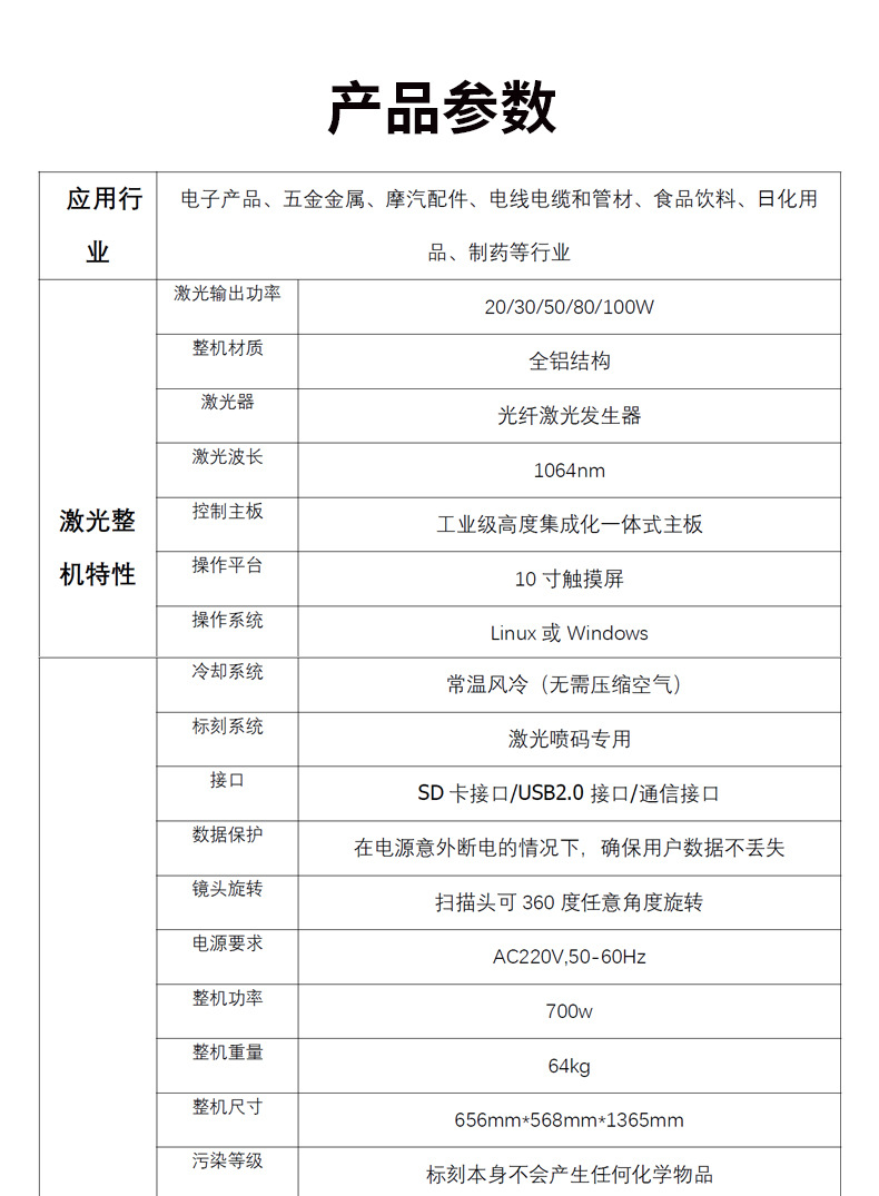 O1CN01oJbDk12GhaHQKkvmv_!!2217124879047-0-cib O1CN01oJbDk12GhaHQKkvmv_!!2217124879047-0-cib