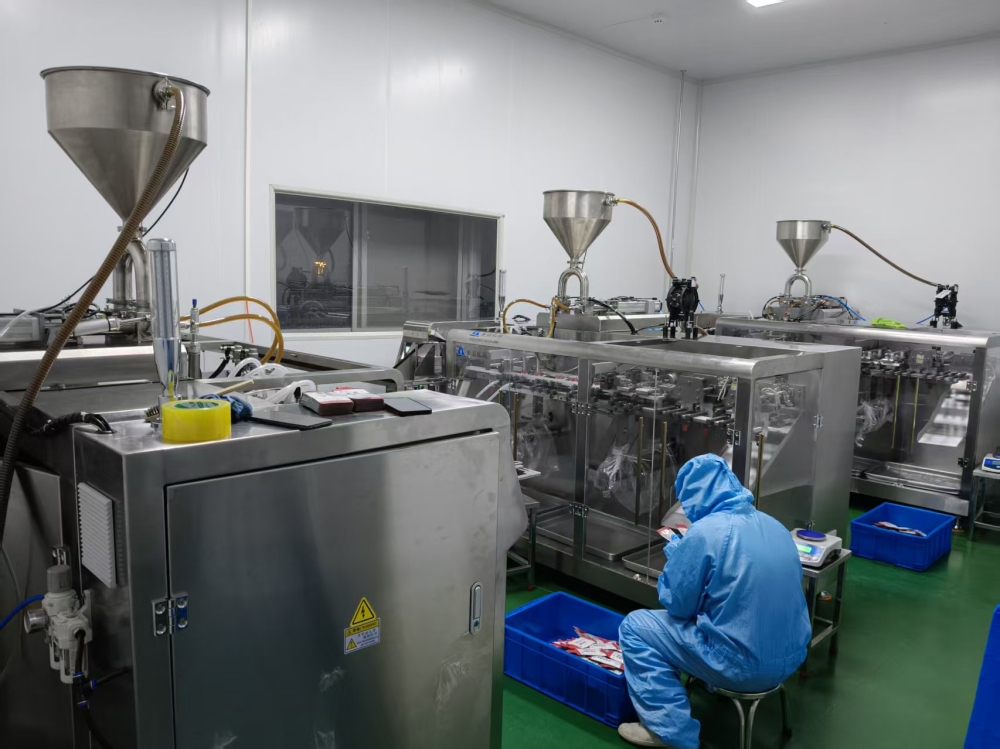 微信圖片_20251206085512_184_39 微信圖片_20251206085512_184_39