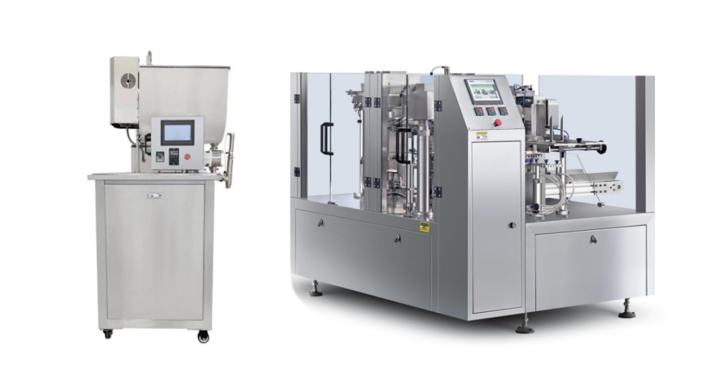 運(yùn)城市金滿園農(nóng)業(yè)科技有限公司