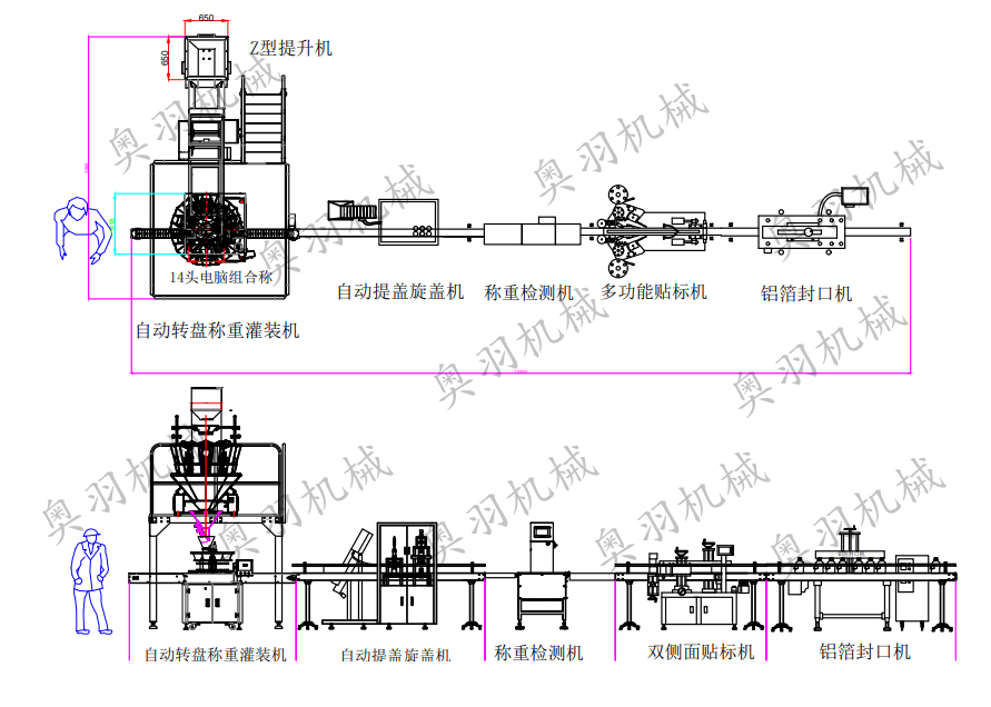 ScreenShot_2026-01-03_172953_875 ScreenShot_2026-01-03_172953_875