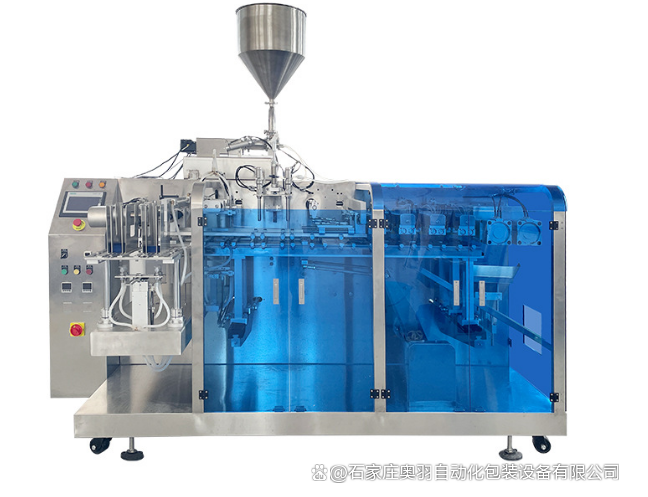 ScreenShot_2026-01-06_191731_405 ScreenShot_2026-01-06_191731_405