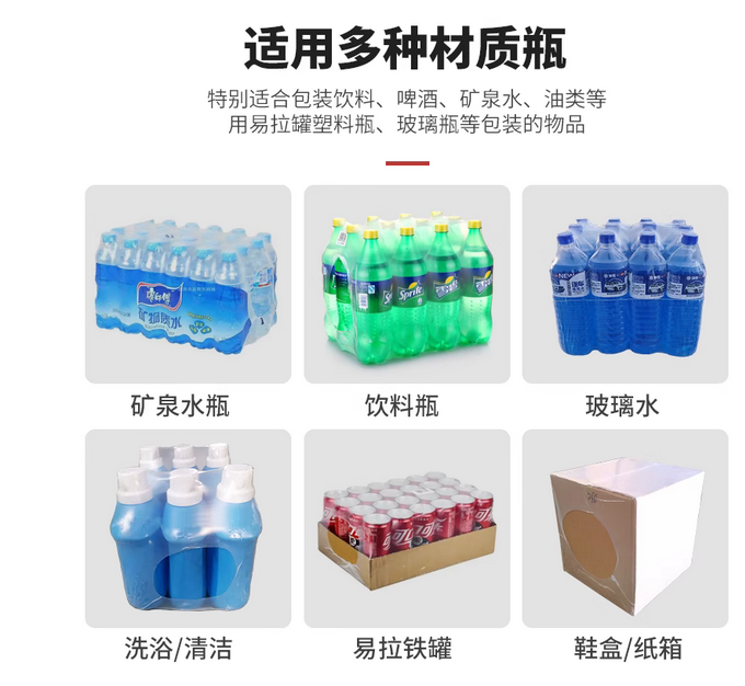 wechat_2025-08-20_111459_614 wechat_2025-08-20_111459_614