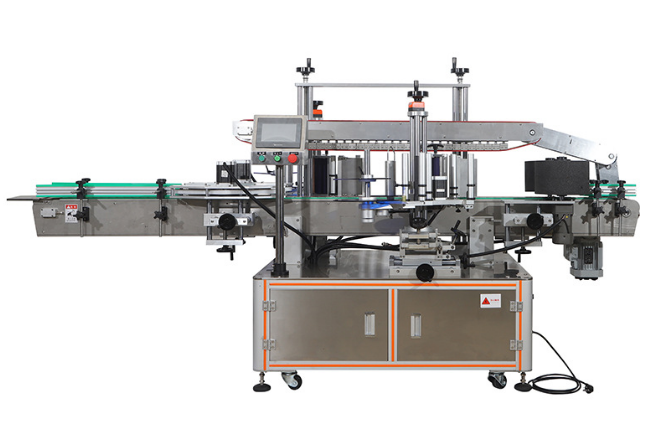 脫硫脫硝設(shè)備