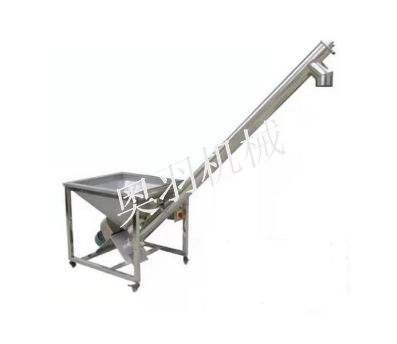 ?AY-1T方斗螺旋上料機(jī)_粉末/顆粒灌裝機(jī)系列_第1張_石家莊奧羽自動(dòng)化設(shè)備有限公司 ?AY-1T方斗螺旋上料機(jī)_http://lntfjy.com_粉末/顆粒灌裝機(jī)系列_第1張