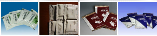 AY-60F粉末（奶粉、豆奶粉、淀粉）自動(dòng)包裝機(jī)_http://lntfjy.com_立式包裝機(jī)系列_第2張