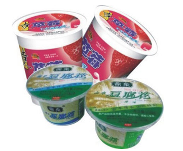 AY-80GF一出二自動(dòng)灌裝封杯機(jī)_封口機(jī)/封罐機(jī)/封尾機(jī)系列_第2張_石家莊奧羽自動(dòng)化設(shè)備有限公司 AY-80GF一出二自動(dòng)灌裝封杯機(jī)_http://lntfjy.com_封口機(jī)/封罐機(jī)/封尾機(jī)系列_第2張