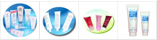 AY-280B半自動(dòng)軟管灌裝封尾機(jī)_封口機(jī)/封罐機(jī)/封尾機(jī)系列_第2張_石家莊奧羽自動(dòng)化設(shè)備有限公司 AY-280B半自動(dòng)軟管灌裝封尾機(jī)_http://lntfjy.com_封口機(jī)/封罐機(jī)/封尾機(jī)系列_第2張