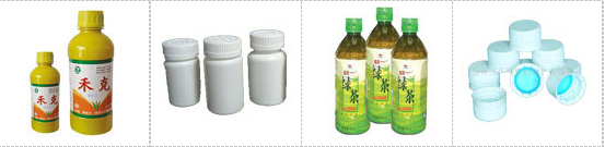 AY-160AQ全自動(dòng)直列式理蓋旋蓋機(jī)_產(chǎn)品中心_第2張_石家莊奧羽自動(dòng)化設(shè)備有限公司 AY-160AQ全自動(dòng)直列式理蓋旋蓋機(jī)_http://lntfjy.com_產(chǎn)品中心_第2張