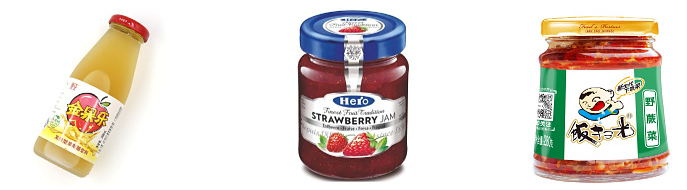 AY-80B半自動四工位真空旋蓋機_http://lntfjy.com_產品中心_第2張