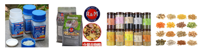 AY-04KC全自動(dòng)四頭顆粒灌裝機(jī)_粉末/顆粒灌裝機(jī)系列_第2張_石家莊奧羽自動(dòng)化設(shè)備有限公司 AY-04KC全自動(dòng)四頭顆粒灌裝機(jī)_http://lntfjy.com_粉末/顆粒灌裝機(jī)系列_第2張