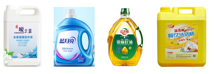 ??AY-450J洗衣液桶雙側(cè)面貼標(biāo)機(jī)_http://lntfjy.com_產(chǎn)品中心_第2張