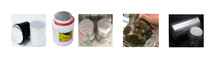 ???AY-1500流水線桶瓶封口機(jī)_產(chǎn)品中心_第2張_石家莊奧羽自動(dòng)化設(shè)備有限公司 ???AY-1500流水線桶瓶封口機(jī)_http://lntfjy.com_產(chǎn)品中心_第2張