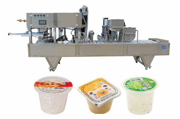 ??AY-100GF一出四自動灌裝封杯機_產(chǎn)品中心_第1張_石家莊奧羽自動化設(shè)備有限公司 ??AY-100GF一出四自動灌裝封杯機_http://lntfjy.com_產(chǎn)品中心_第1張