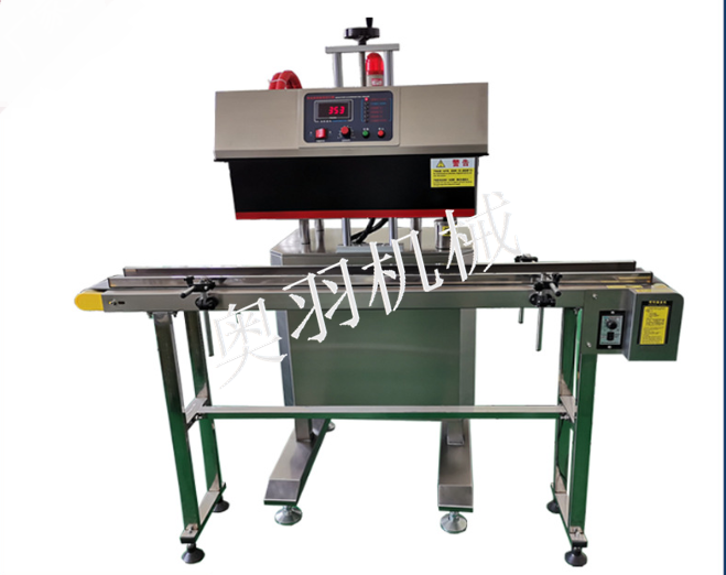 ??AY-3000A電磁感應(yīng)鋁箔封口機_http://lntfjy.com_產(chǎn)品中心_第1張