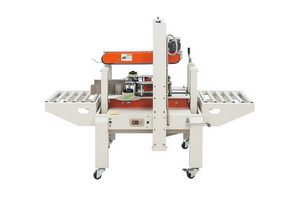 石家莊泡沫箱封箱機(jī)