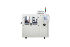 石家莊高速紙箱開箱機(jī)